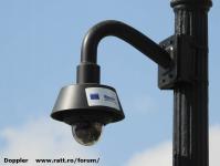 Imagine atasata: Reabilitare centru - 2016.04.12 - 20.jpg